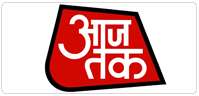 aaj-tak-logo