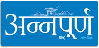 annapurna-logo