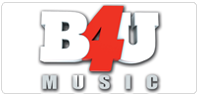 b4u_music-logo