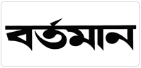 bartaman-logo