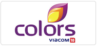 colors-logo