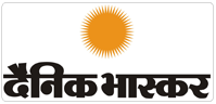 dainik-bhaskar-logo
