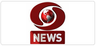 dd-news-logo