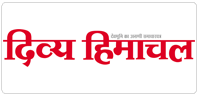 divya-himachal-logo