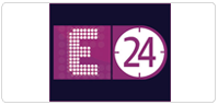 e24-logo