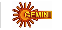 gemini-tv-logo