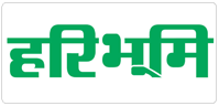 haribhoomi-logo