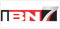 ibn7-logo
