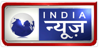india-news-logo