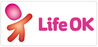 life-ok-logo