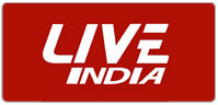 live-india-logo