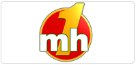 mh1-logo