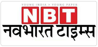 nbt-logo