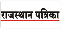rajasthan-patrika-logo