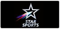 star-sports-logo