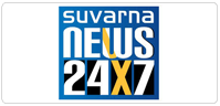 suvarna-news-logo